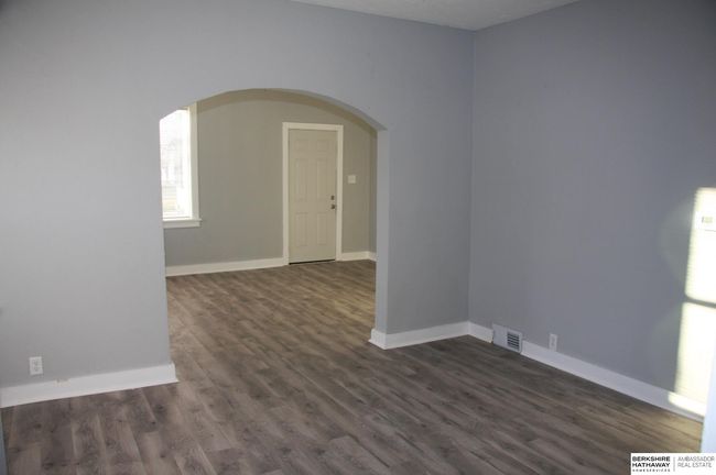 200 S 3 Rd St, House other with 3 bedrooms, 1 bathrooms and null parking in Lyons NE | Image 7