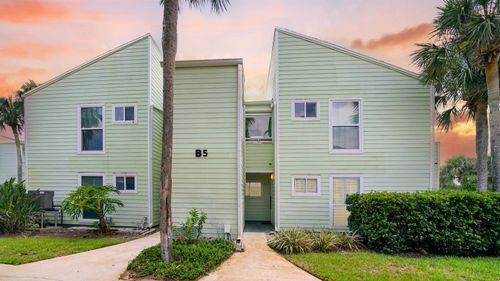 6300 A1a S, St Augustine, FL, 32080-7568 | Card Image