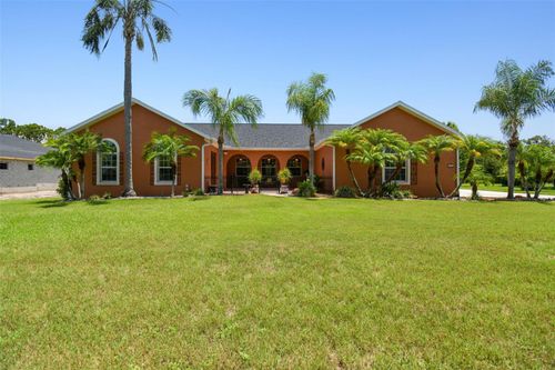 2513 Martucci Rd, Seffner, FL, 33584-2453 | Card Image