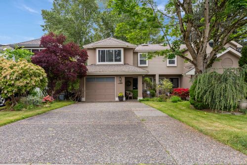 1452 Stevens St, White Rock, BC, V4B5J3 | Card Image