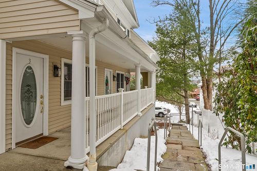 unit-3-20 Cross St, Westport, CT, 06880-4234 | Card Image