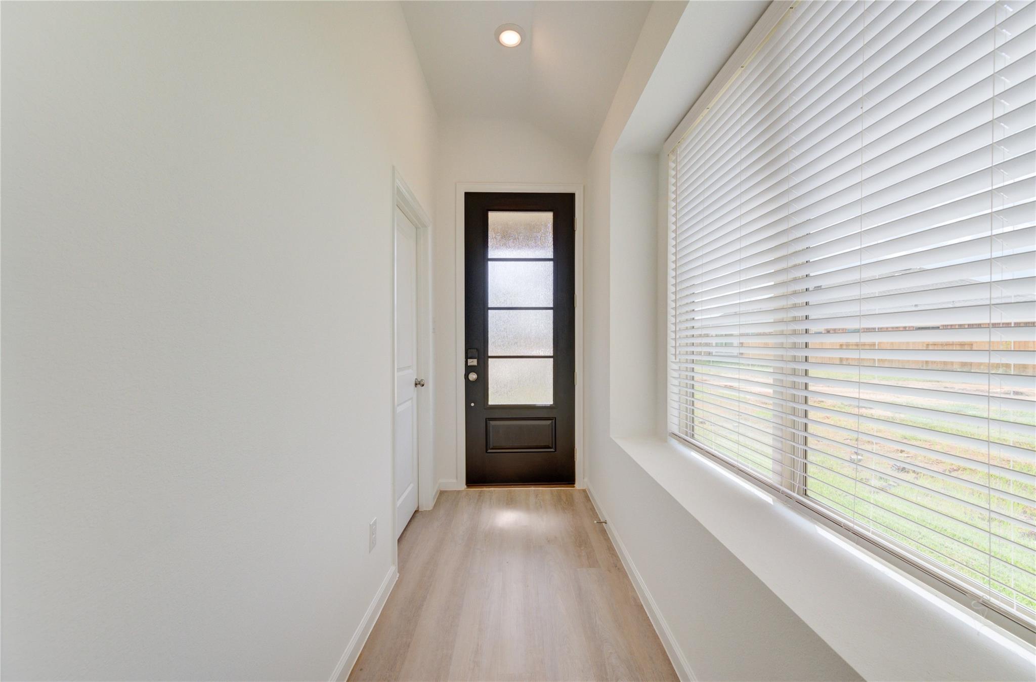 Residential in Katy 5
