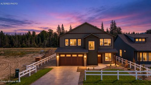 183 Backtrack, Sandpoint, ID, 83864 | Card Image