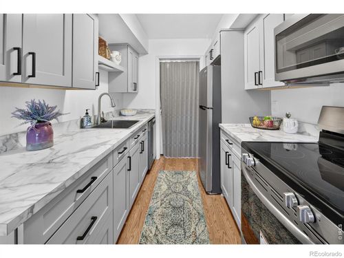 c-1166 Monroe Drive, Boulder, CO, 80303 | Card Image