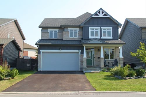 92 Morris St, Carleton Place, ON, K7C0H1 | Card Image