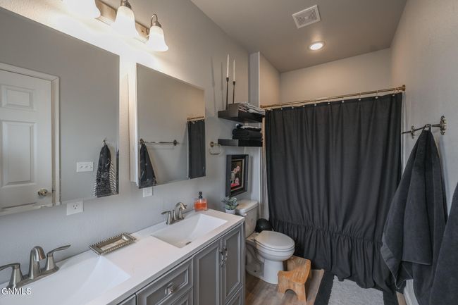 3715 Orange Willow St, House other with 5 bedrooms, 3 bathrooms and null parking in Williston ND | Image 15