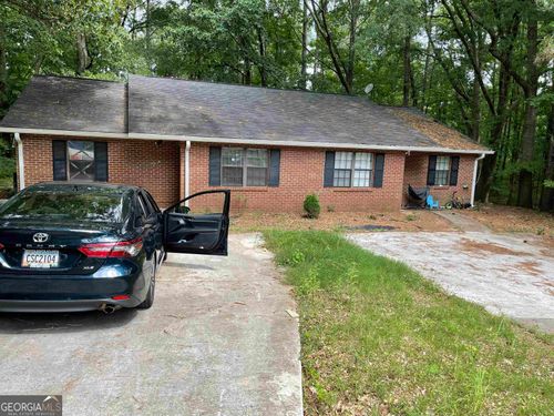 a-150 Hunters Ln, Fayetteville, GA, 30215-2485 | Card Image
