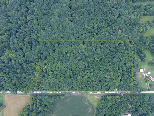 2200 W 400 South Road, Williamsport, IN, 47993 | Card Image