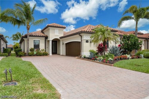 28062 Edenderry Ct, BONITA SPRINGS, FL, 34135-8889 | Card Image