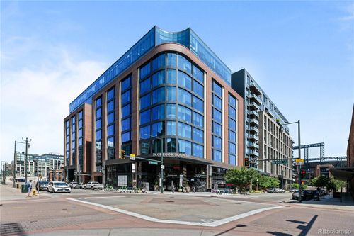 apt-1110-1901 Wazee St, Denver, CO, 80202-2745 | Card Image