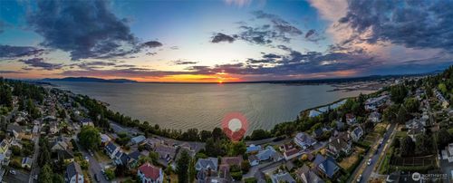 0 XXX N State St, Bellingham, WA, 98225 | Card Image