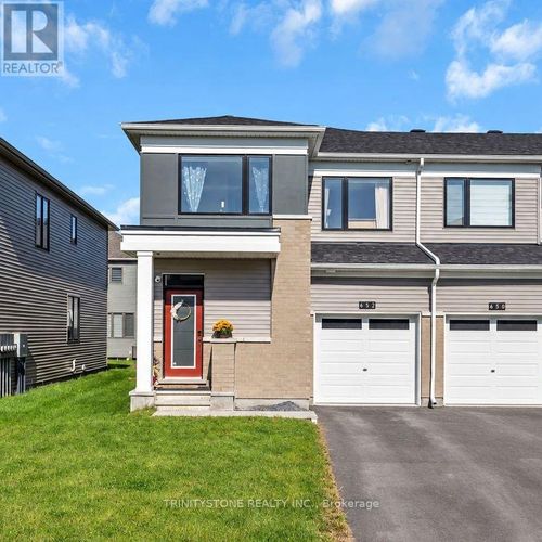 652 Bronze Copper Crescent, Ottawa, ON, K0A2Z0 | Card Image