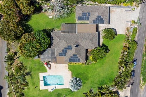 1711 Kamamalu Pl, Wailuku, HI, 96793-2505 | Card Image