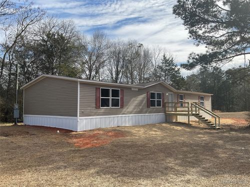 248 New Quarters Road, Tallassee, AL, 36078 | Card Image