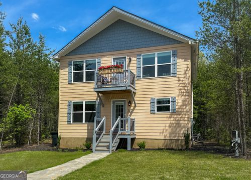 242 Sportarten Strasse, Helen, GA, 30545 | Card Image