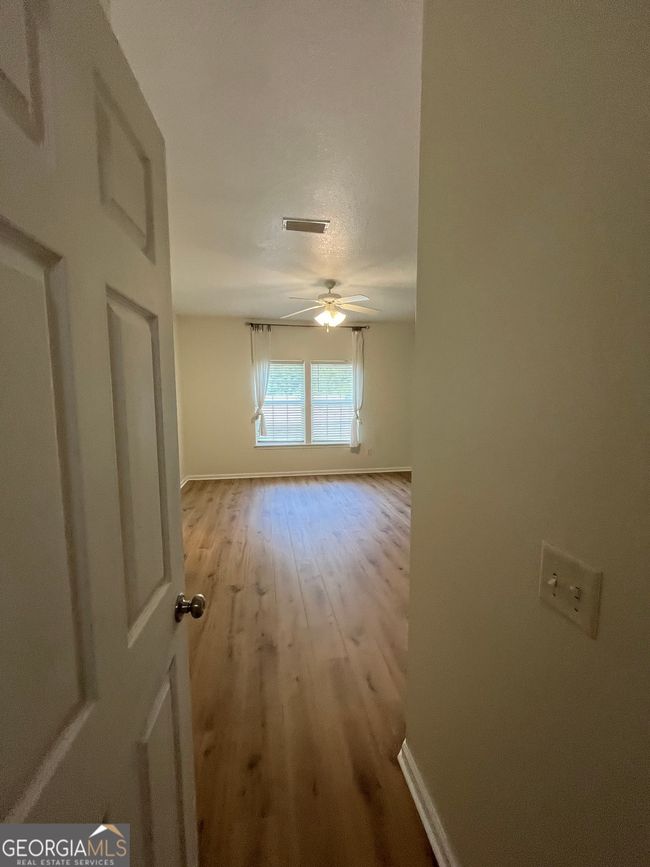 202 Royal Palms Ave, Home with 3 bedrooms, 2 bathrooms and null parking in Kingsland GA | Image 18