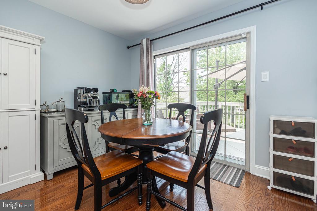 Residential in DOYLESTOWN 4