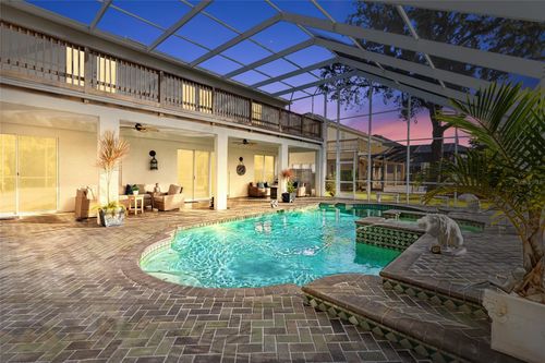 3243 Ashmonte Dr, LAND O LAKES, FL, 34638-7734 | Card Image