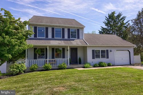 1550 Putnam Dr, LANCASTER, PA, 17602-4058 | Card Image