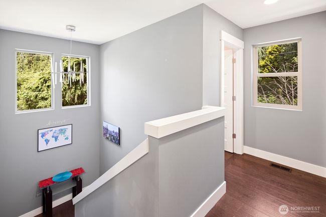 16422 76 Th Ave Ne, House other with 4 bedrooms, 4 bathrooms and 2 parking in Kenmore WA | Image 29
