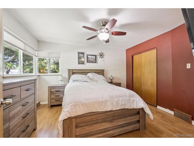 100 Dudley St, House other with 2 bedrooms, 3 bathrooms and null parking in Lakewood CO | Image 16