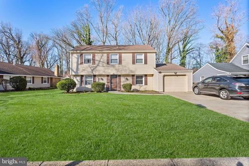 123 Plumtree Ln, Willingboro, NJ, 08046-2628 | Card Image