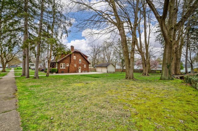 Backyard | Image 23