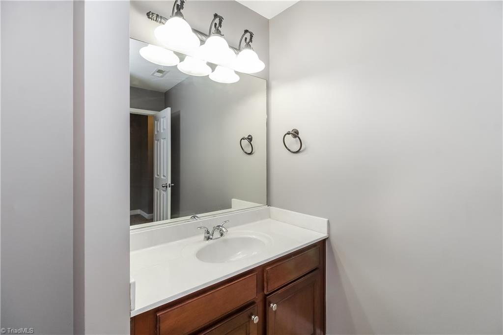 Residential in High Point 2