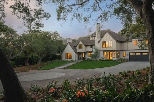 850 Rockbridge Rd, Montecito, CA, 93108-1129 | Card Image