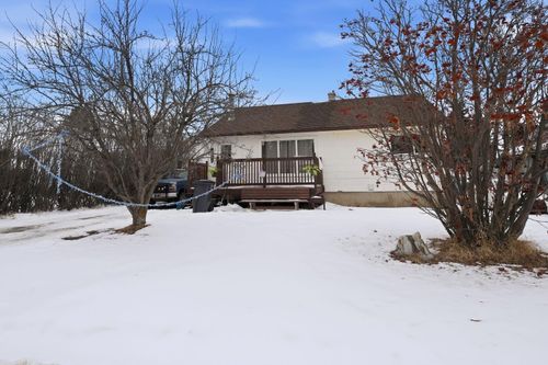 4910 53 Ave, Rimbey, AB, T0C0C2 | Card Image
