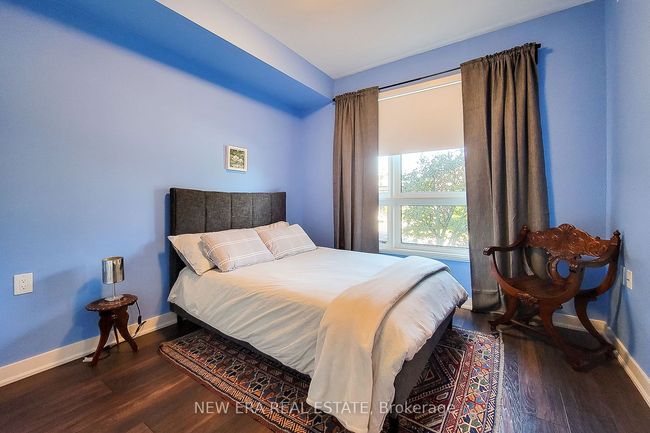 212 - 320 Plains Rd E, Condo with 2 bedrooms, 2 bathrooms and 1 parking in Burlington ON | Image 22