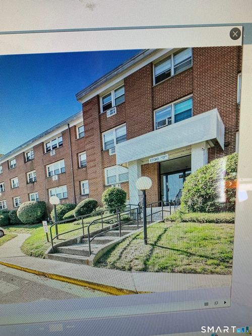 106-1730 State St, Hamden, CT, 06517-3805 | Card Image