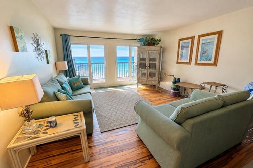 607-23223 Front Beach Rd, Panama City Beach, FL, 32413-1008 | Card Image