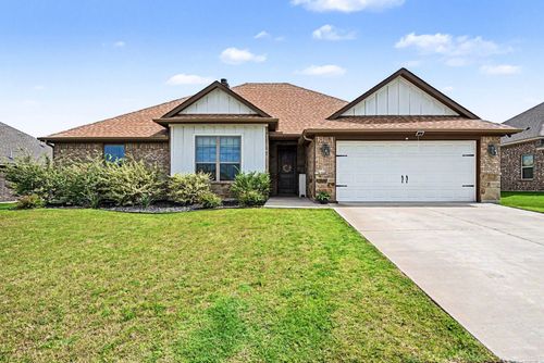 207 Bayless Ave, Godley, TX, 76044-1162 | Card Image