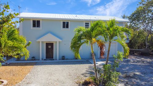133 Valois Blvd, Key Largo, FL, 33037-3215 | Card Image