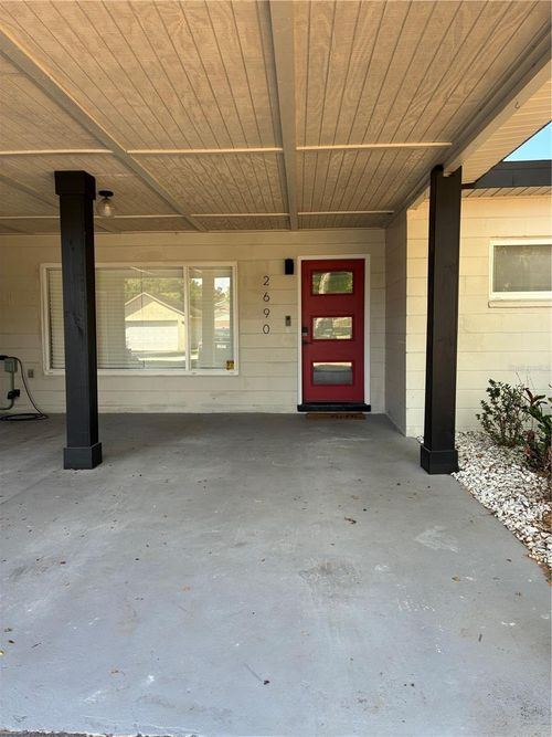 2690 Smokey Ln, TITUSVILLE, FL, 32796-1740 | Card Image