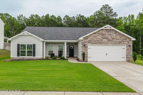 715 Sweetgrass Cir, Harlem, GA, 30814-4914 | Card Image