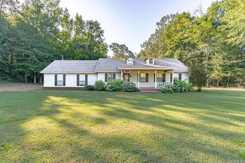 9028 Old Military Ln, Harrisburg, AR, 72432-8668 | Card Image