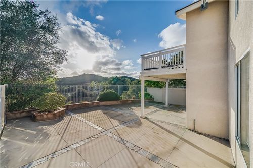 28 Homestead Dr, Trabuco Canyon, CA, 92679-5314 | Card Image