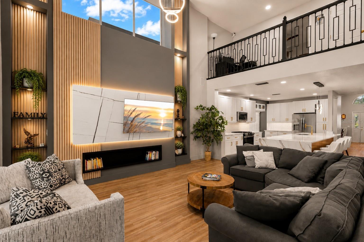 Residential in TAMPA 3