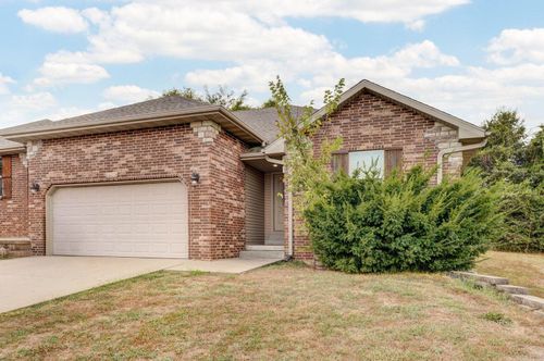 1433 S Atlas Court, Ozark, MO, 65721 | Card Image