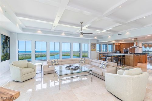 ph-2-295 Grande Way, NAPLES, FL, 34110-6478 | Card Image