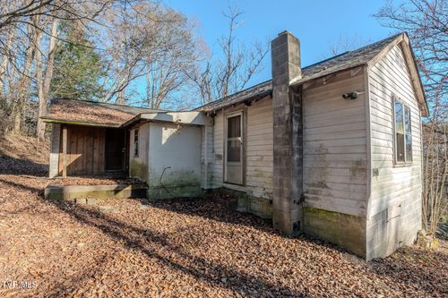 9549 Heiskell Rd, Heiskell, TN, 37754-2049 | Card Image