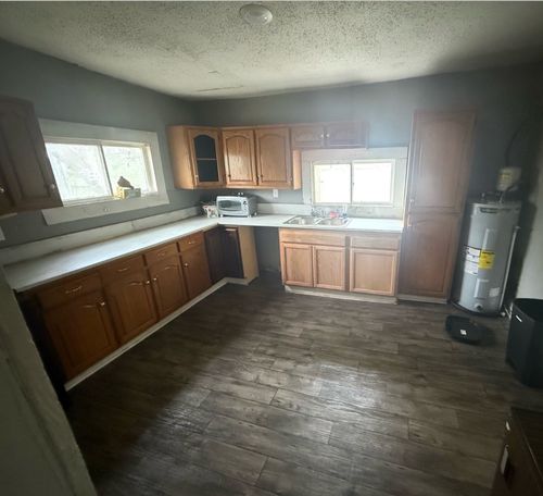 423 4th Ave N, Lewisburg, TN, 37091-2717 | Card Image