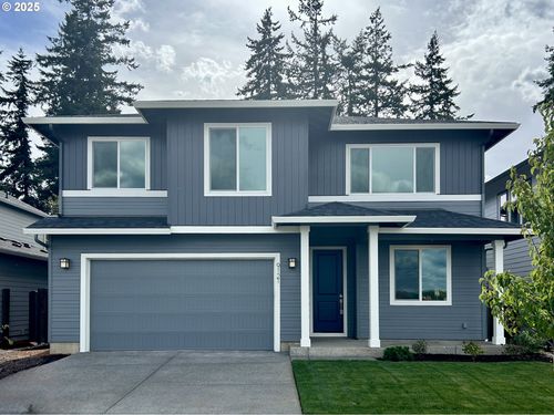 255-200 N 89th Loop, Ridgefield, WA, 98642 | Card Image