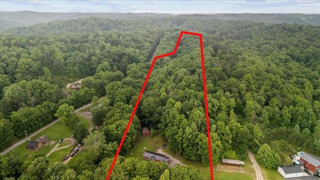 Estimated Property Lines | Image 9