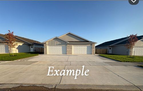 12945-12947 E Blake St, Wichita, KS, 67230 | Card Image