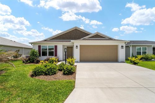 1576 Good Pl, THE VILLAGES, FL, 34762-6174 | Card Image