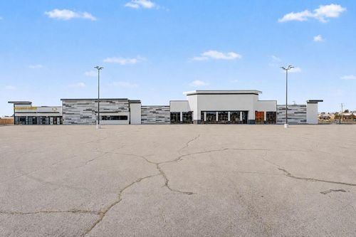 1303 W Walnut St, Rogers, AR, 72756-3315 | Card Image