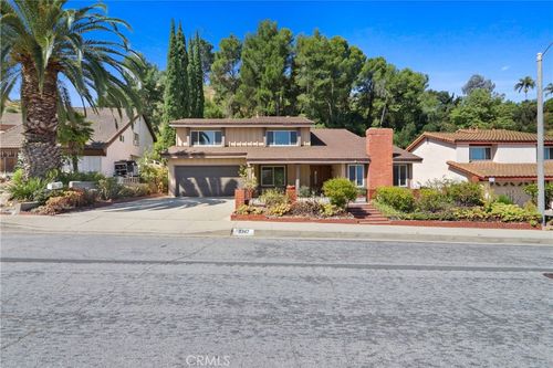 3247 Cabo Blanco, Hacienda Heights, CA, 91745 | Card Image